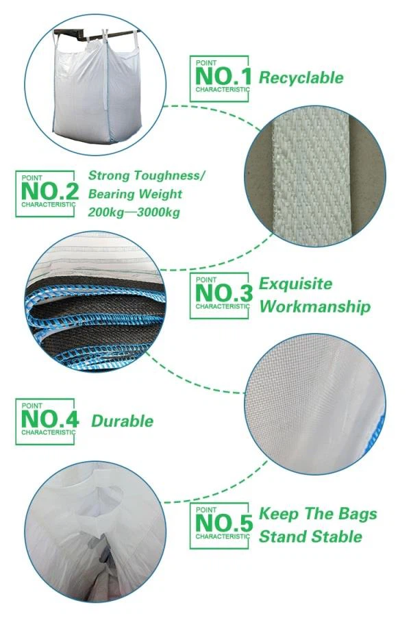 1825b60c-880f-499d-bd12-ebc23bd7e6bf