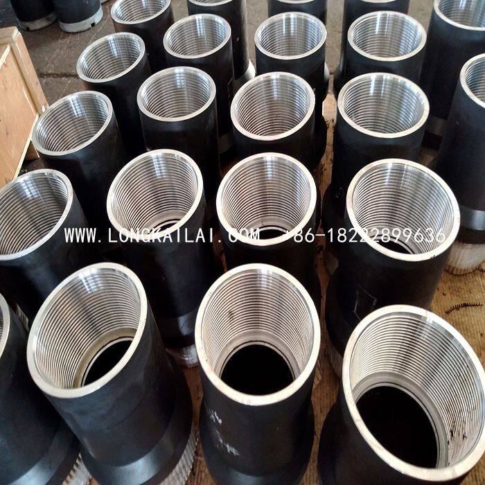 QQ图片20191116152032 拷贝