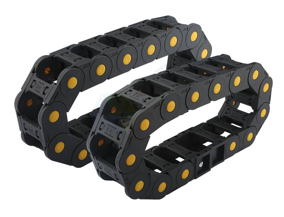 Bridge-drag-chain_17.jpg