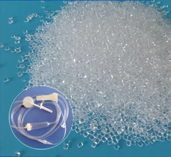 H579a08ecfe354fa882ee2412b1061375s