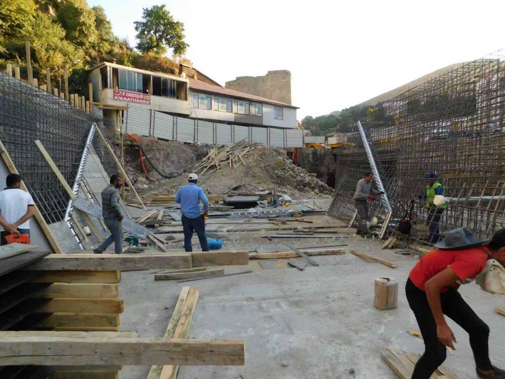 53d05b9fef066ab286a85d3ca86853e5