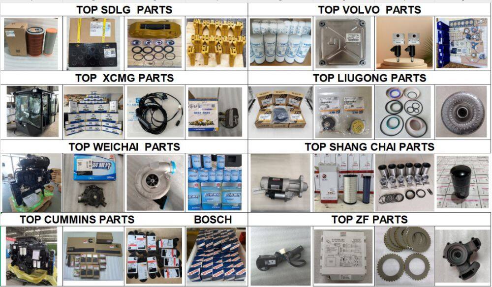 linyi-weiman-top-product.jpg
