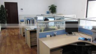 Chengdu Leno Machinery Co., Ltd. company overview - view 2