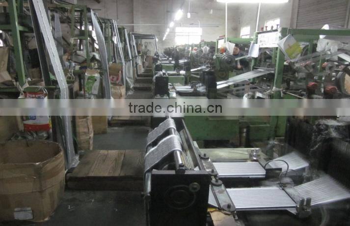 Xingguo Dijia Construction Decoration Material Co., Ltd. company overview - view 4