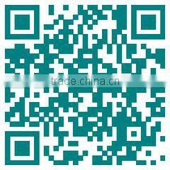 Zhuhai JZS Mould Co., Ltd. company overview - view 3