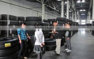 Landmax International Co., Ltd. company overview - view 1