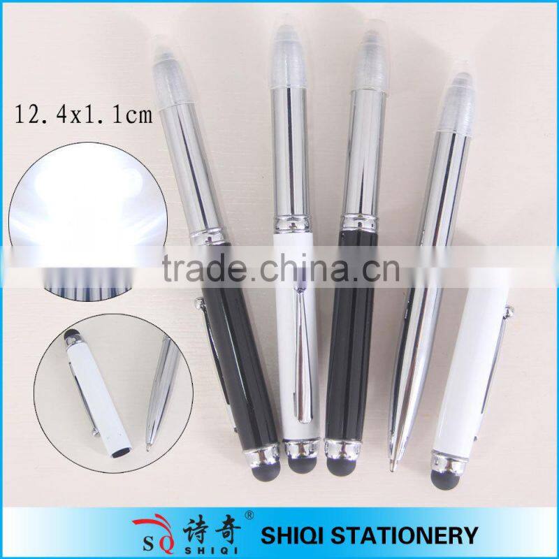 Jinan Zhongtang Mechanical Equipment Co., Ltd. company overview - view 3