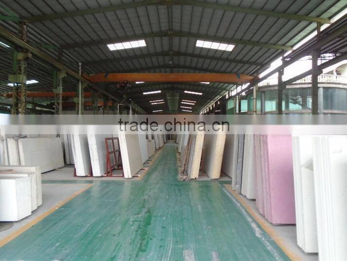 Yunfu Wayon Stone Co., Ltd. company overview - view 4