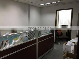 Shanghai Ruidan International Trading Co., Limited company overview - view 2