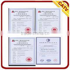 Shandong Wanshuo Optoelectronic Equipment Co., Ltd. company overview - view 3