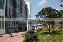 Chongqing Zhiren Electric Equipment Co., Ltd. company overview - view 2