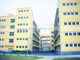 Quanzhou Kingtone Optics & Electronics Technology Co., Ltd. company overview - view 1