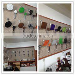 Ningbo Taimu International Trading Co., Ltd. company overview - view 3