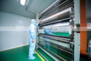 Wenzhou Sameway Import & Export Co., Ltd. company overview - view 2