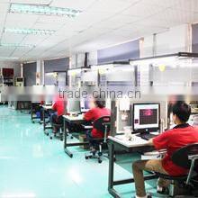 Shenzhen Andgood Electronic Technology Co., Ltd. company overview - view 2