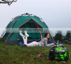 Taizhou Sabo Electronics Co., Ltd. company overview - view 1