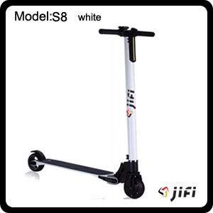 Anhui Sinotron Sports Technology Co.,Ltd company overview - view 2