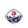 Shanghai Jiangnan Pharmaceutical Machinery Co., Ltd.