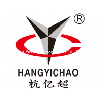 Hangzhou Yichao Diamond Tools Co., Ltd.