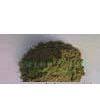 Binzhou Jinnuo Biology Technology Co.,ltd company overview - view 1