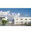 Zhongshan Jiale Electronics Co., Ltd. company overview - view 1