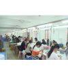 Canaton Electronic Calculators Co.,Ltd company overview - view 1