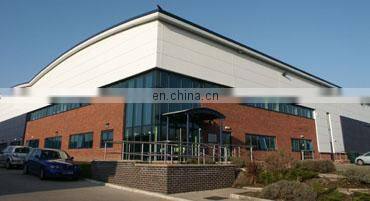 Good Luck Impex company overview - view 3