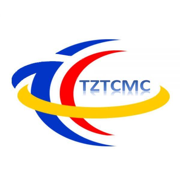 Tengzhou Taichuang Machinery Co., Ltd.