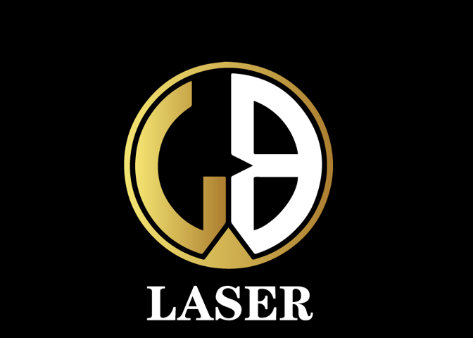 Shandong libang laser equipment co., ltd