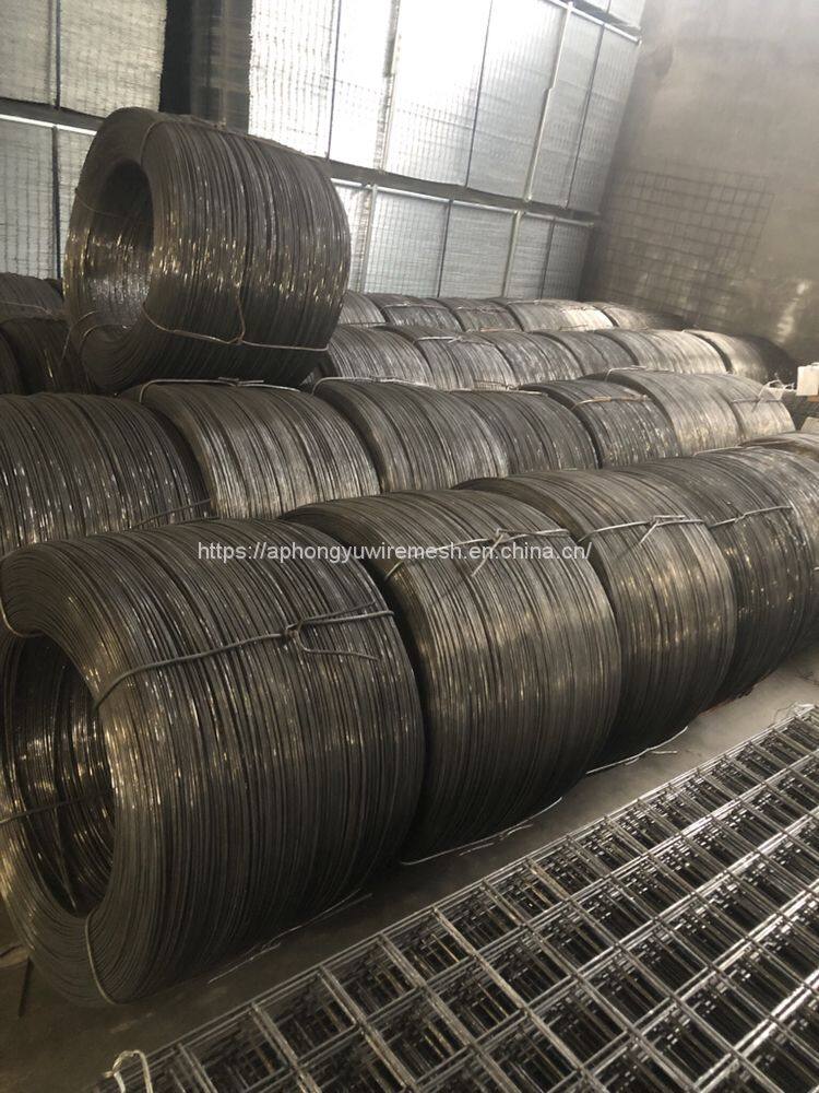 ACB1411E-8832-41D6-87C2-03C65C35BC89