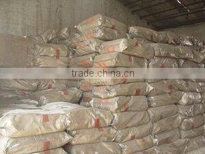 Fushun Dongke Wax Industry Co., Ltd. company overview - view 2