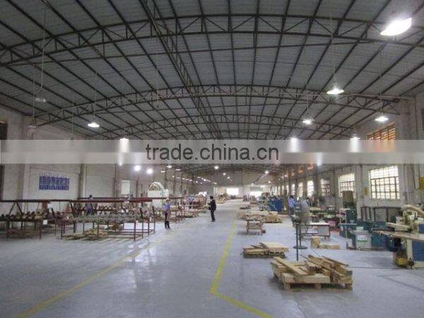 Guangzhou Yadan Furniture Co., Ltd. company overview - view 4