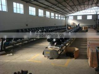 Laizhou Beite Machinery Co., Ltd. company overview - view 2