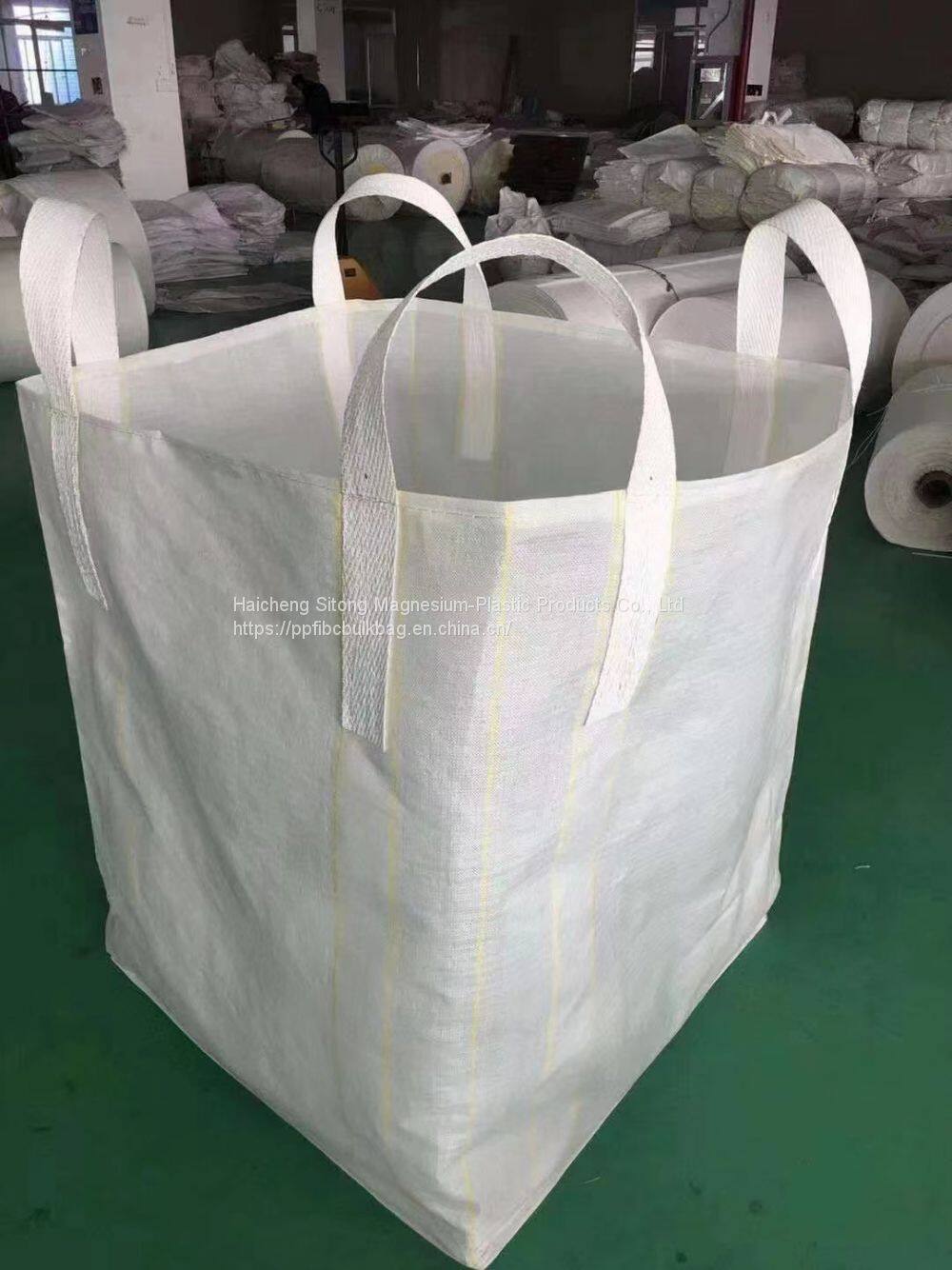 ee980c0dd9cef4179692509644e6040