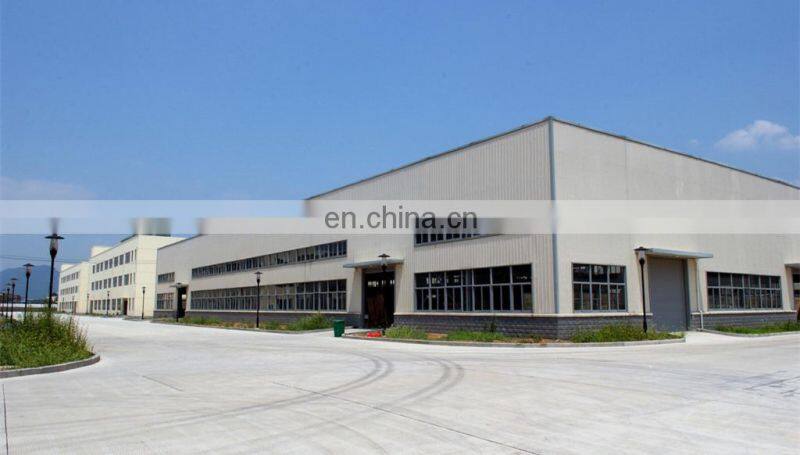 GYJL-2020 sweet and sour vermicelli machine