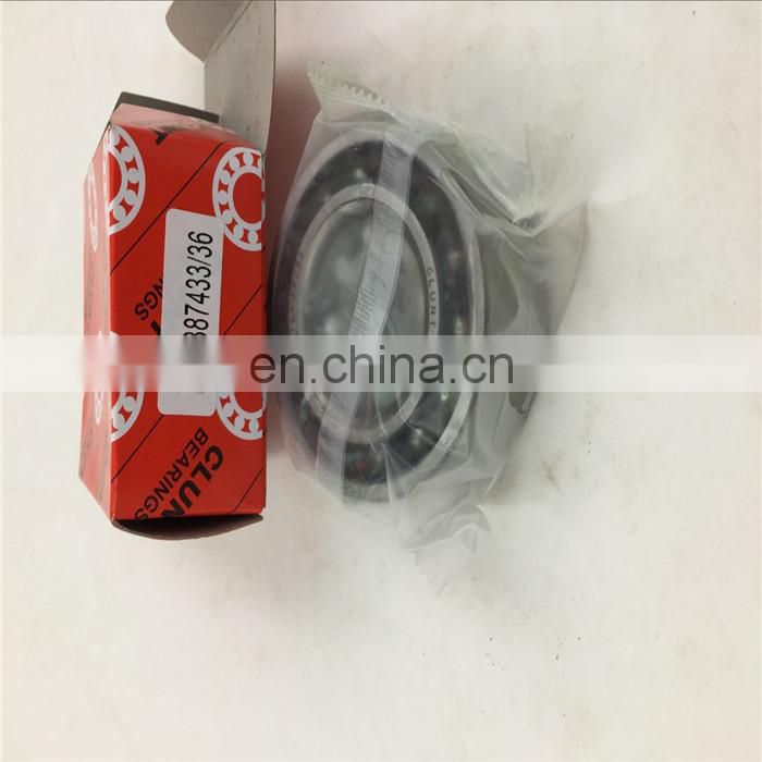 15*35*20mm Front Wheel Bearing Auto Wheel  Bearing BA2B440114AE  Wheel Bearing