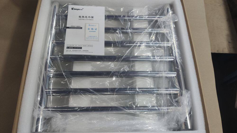 电热包装1