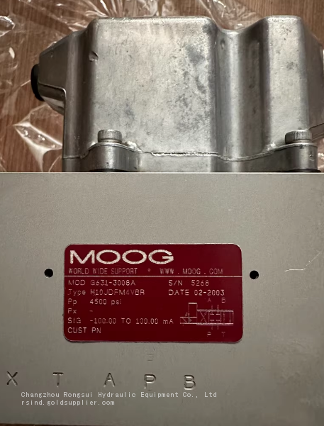 QQ浏览器截图20250506234130