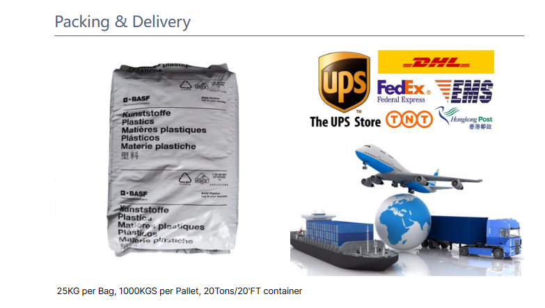 3a600f2e-305f-4747-b43f-5bd78da96849