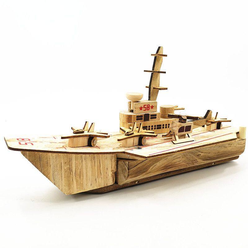 12870803206_659282554