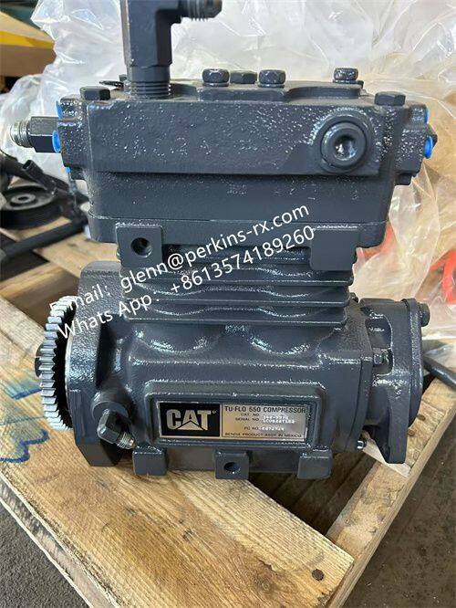 微信图片_20250627101332