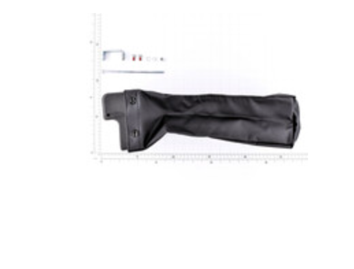 52ed05b10a871fbbe5c44d995c037d8