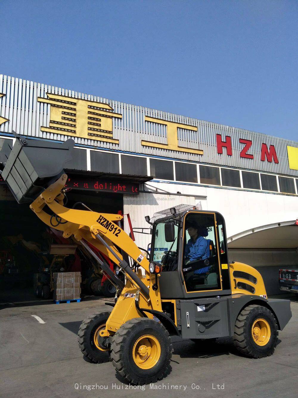 HTB1QPtFcrvpK1RjSZFqq6AXUVXaB