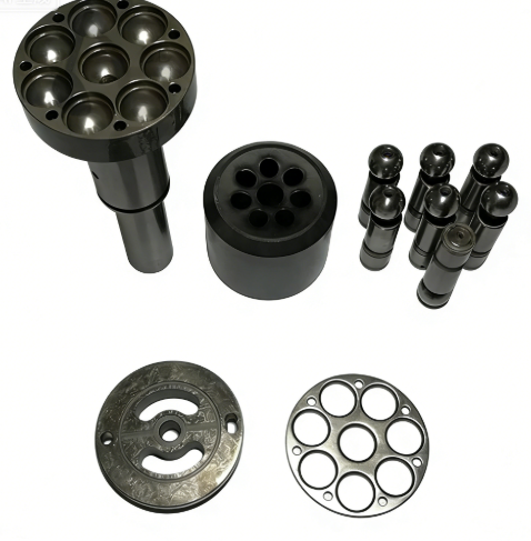 736e6162-a495-4bda-be4f-fe18812cb037