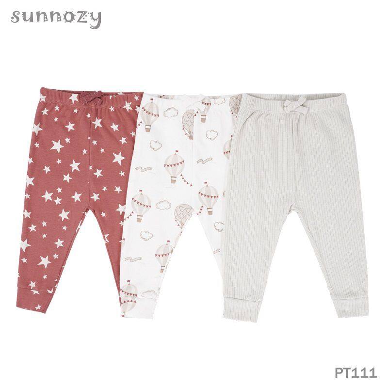 0-9个月 3条裤子3.jpg