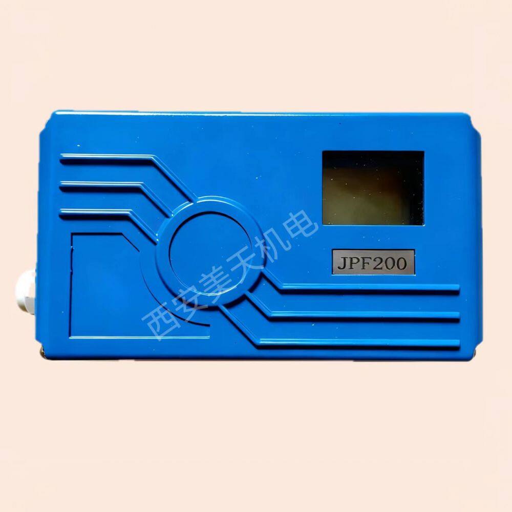 c51125d6311a9d32de5a111618ef271e