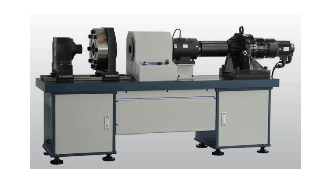 Nds500 500Nm , 1000nm 2000nm Computer Control Material Torsion Testing Machine