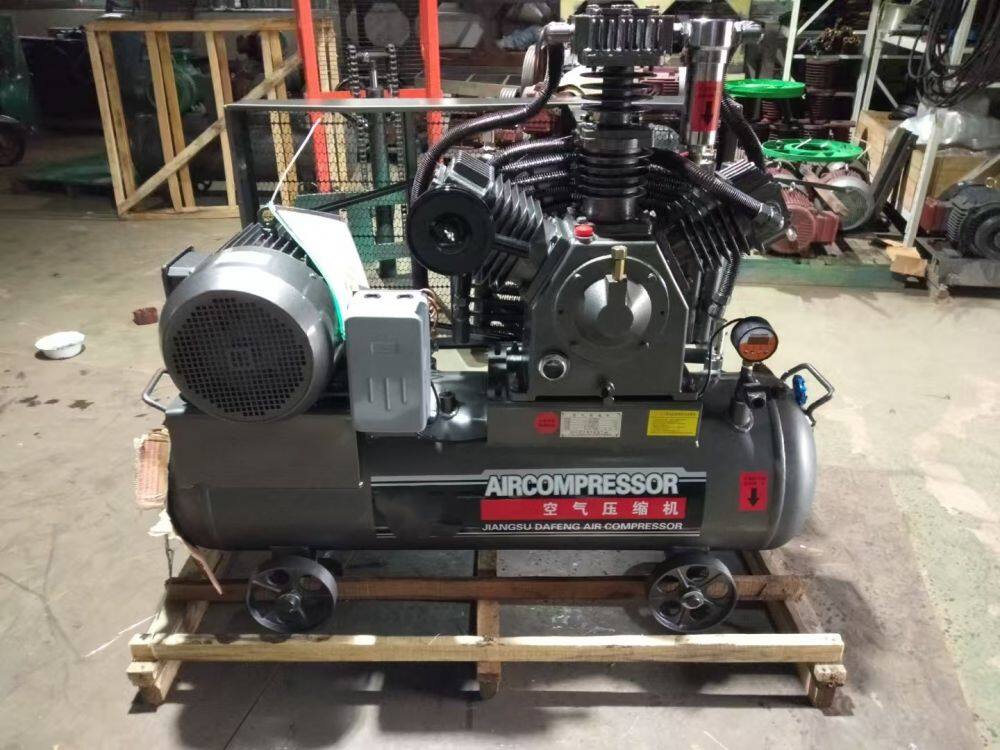 40kg sealed piston machine.jpg