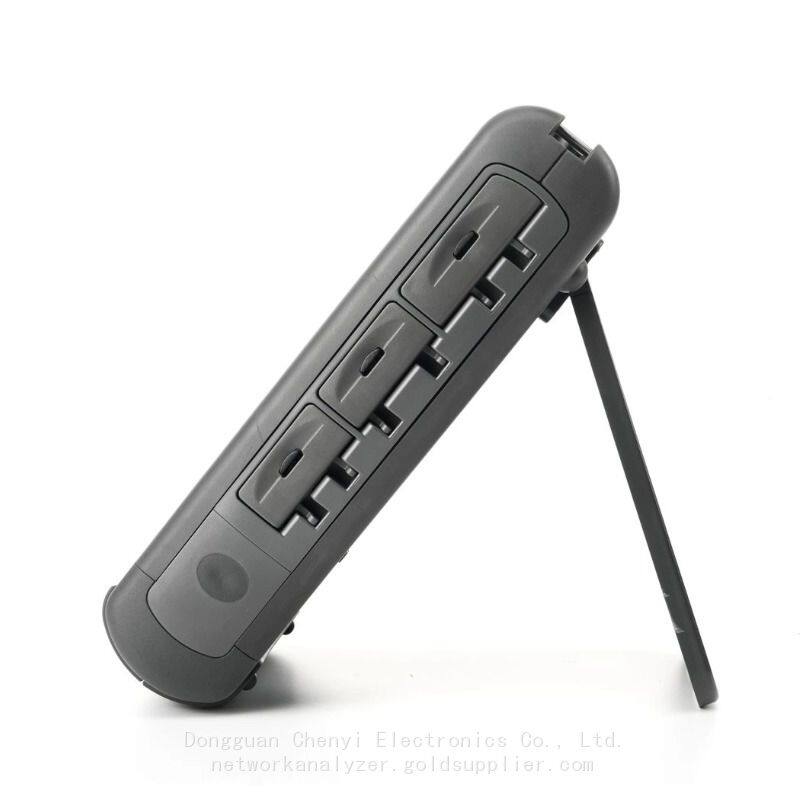 N9950B (8)
