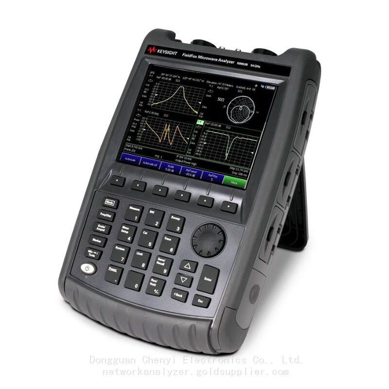 N9950B (4)